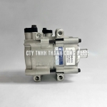 Lốc điều hòa HS18 Lốc lạnh HS18 không đầu xịn F5A3QBVDA02XP